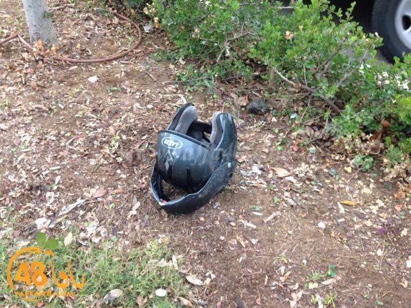 acc shderot yeroshlayem3 (7).JPG